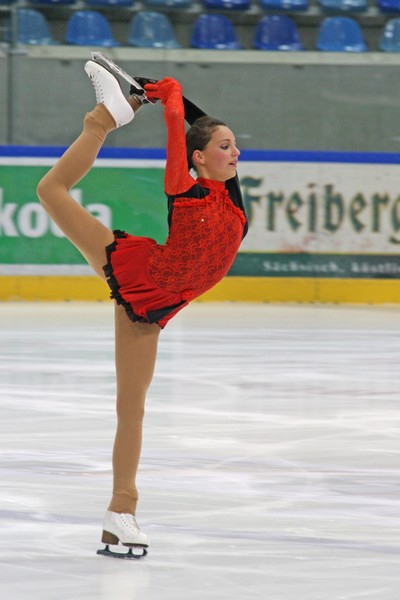 Hoffmann Sandy KP (15)